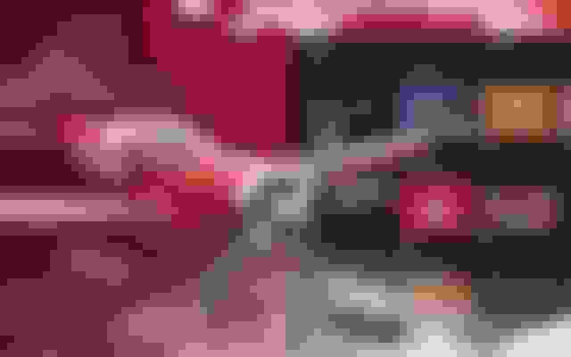 bg-0