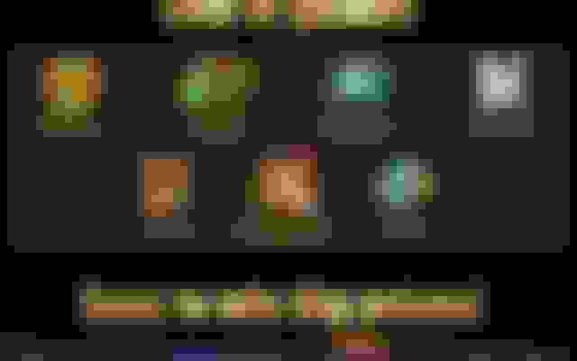 bg-2