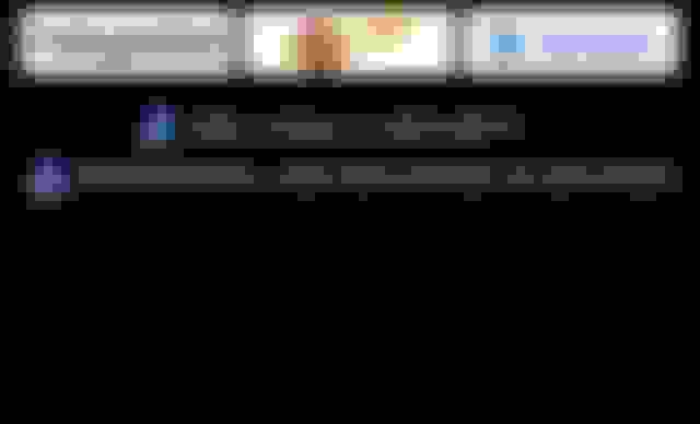 bg-4