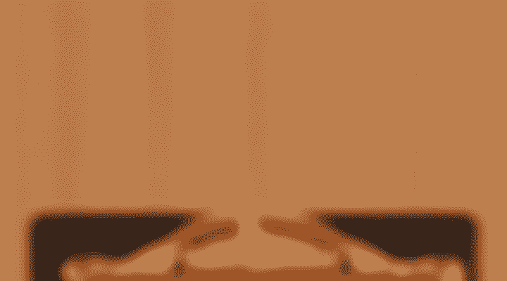 bg-3